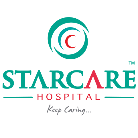 Starcare Hospital
